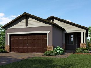 340 Toledo Rd, Davenport, FL 33837