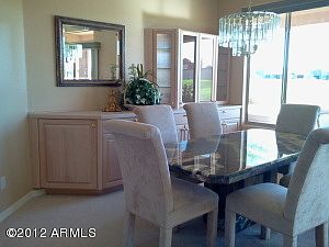 5th image of 7059 E Texas Ebony Dr