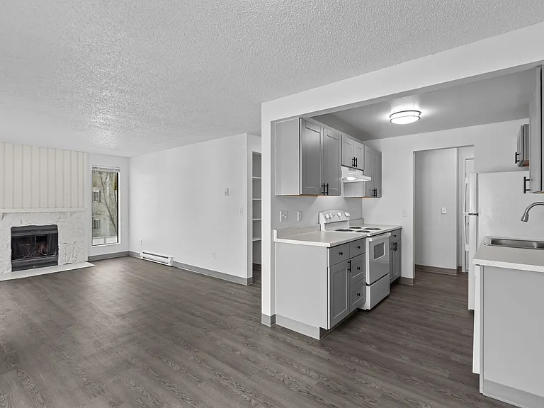 Houk 33 Apartments — Photo 33