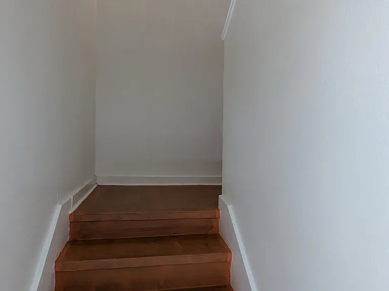 6201 Morrison Rd #1505 — Photo 10