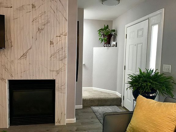 2nd image of 19152 E Wyoming Pl APT 102
