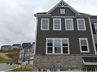 4001 Crown Dr #4001, South Park, PA 15129