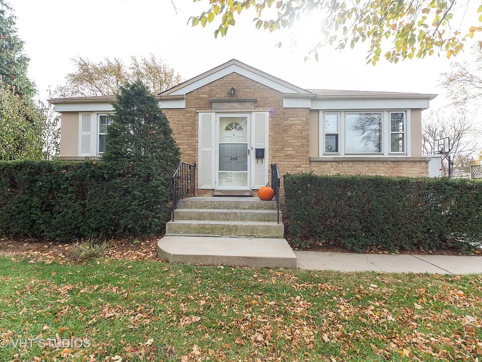 1st image of 2137 Laura Ln