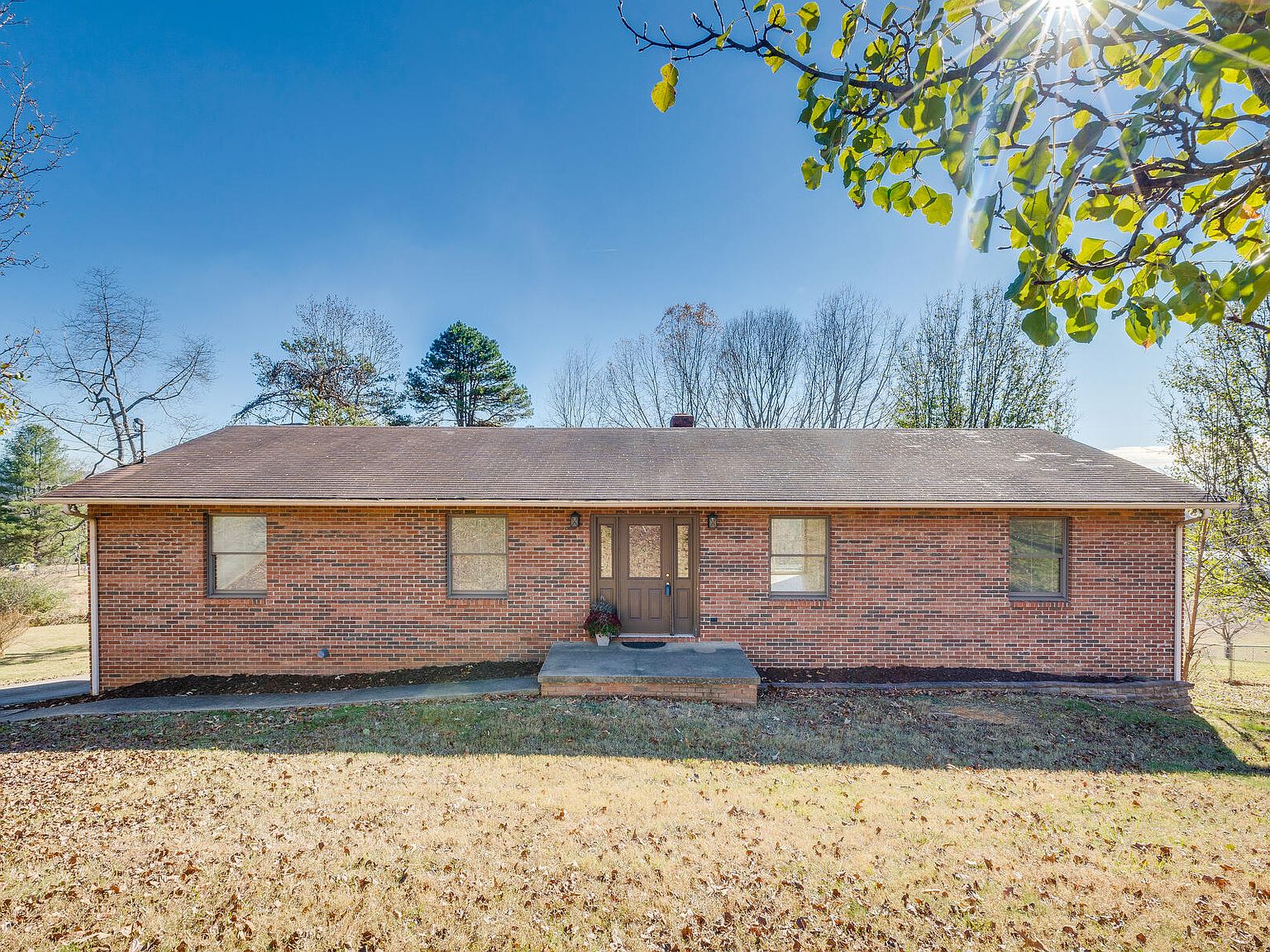 2228 Stuffle Ter, Kingsport, TN 37660 Zillow