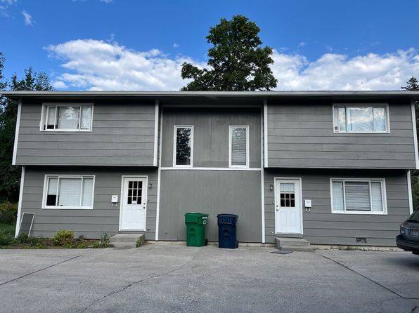 312 N Montana Ave