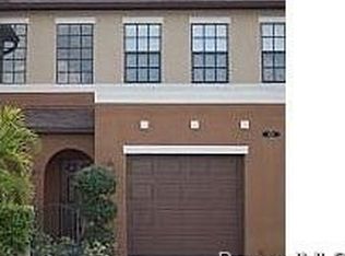 1335 Lara Cir, Rockledge, FL 32955