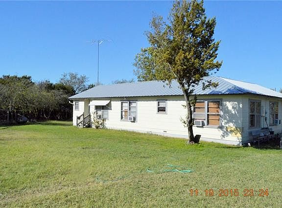 5th image of 7911 Paluxy Hwy