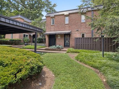 612 Timber Ln, Nashville, TN, 37215