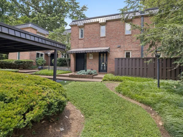 612 Timber Ln, Nashville, TN 37215