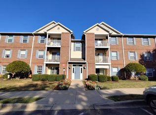 3847 Shadywood Dr Unit 3B, Jefferson, MD 21755