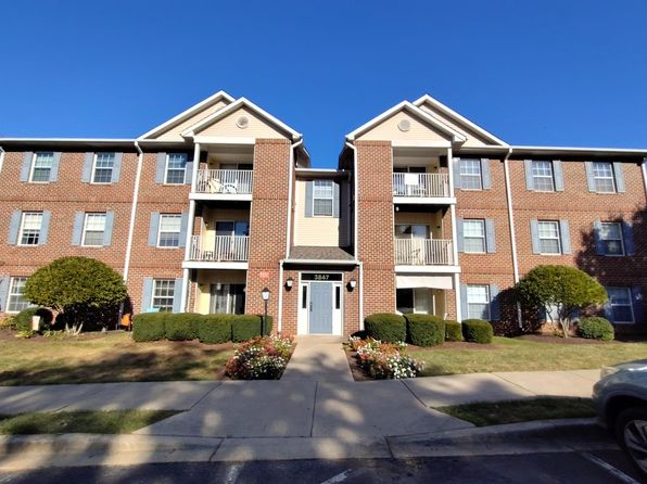3847 Shadywood Dr Unit 3B