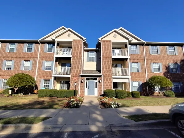 3847 Shadywood Dr Unit 3B, Jefferson, MD 21755