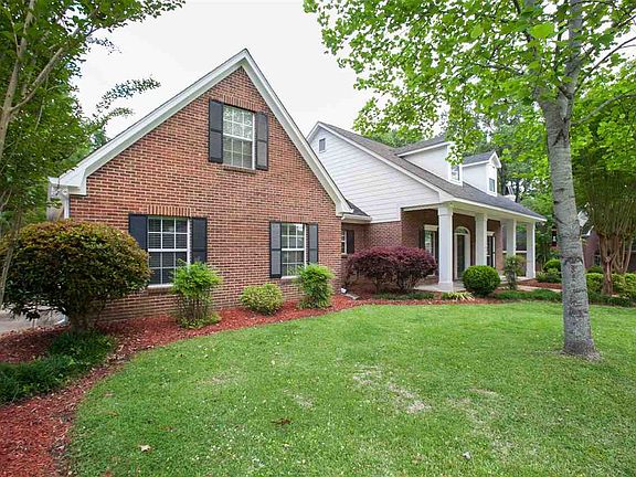 2nd image of 181 Woodland Dr