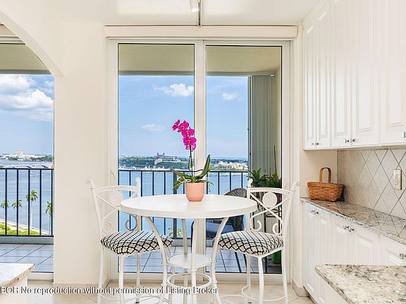 4th image of 1801 S Flagler Dr APT 1506