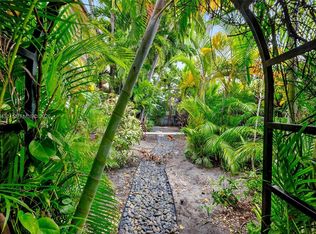 1446 Lenox Ave APT 7, Miami Beach, FL 33139