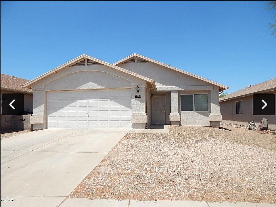 1st image of 2032 W Via Tierra Santa