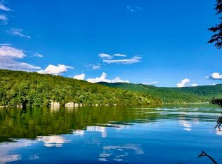 0 Edgewater Way #134, Jasper, TN 37347