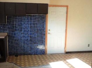 24065 170th Ave NE, Thief River Falls, MN 56701