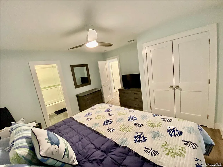 1265 Brigantine Dr — Photo 11
