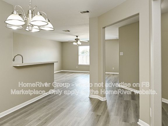 5th image of 6823 Garnet Trail Ln