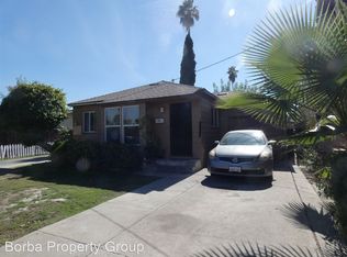 6522 Motz St #2, Paramount, CA 90723