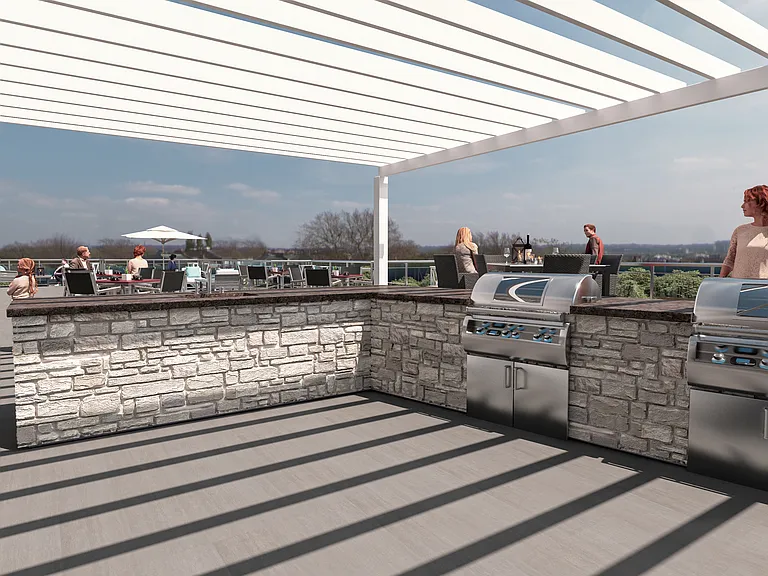 847 Development Dr — Photo 31