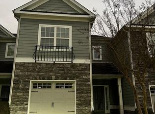 7600 Rutgers Cir, Fairburn, GA 30213