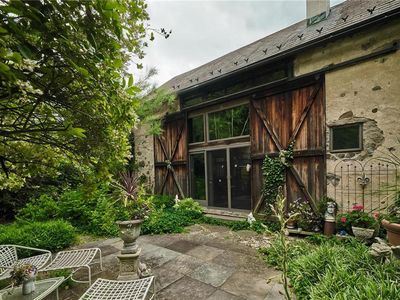 180 Sunnyside Rd, Easton, PA, 18042