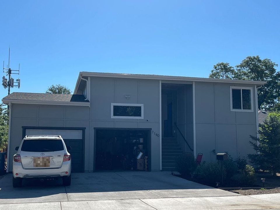 1st image of 7140 Jasmine St
