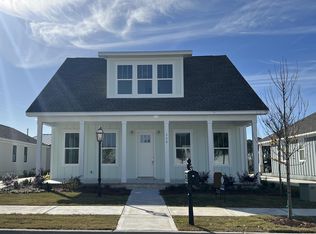 115 Charleston Ct, Panama City Beach, FL 32407