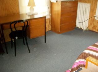 308 W Packer Ave FLOOR 2-3, Bethlehem, PA 18015