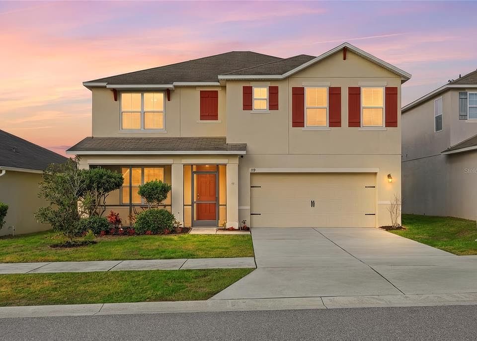 1st image of 159 LAZY WILLOW DRIVE