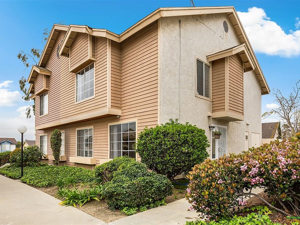 1st image of 1657 Manzana Way