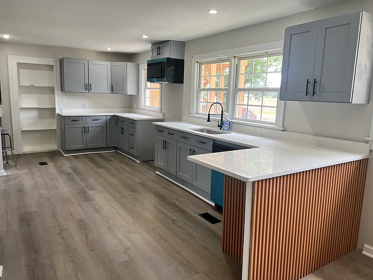 3420 Old Stage Rd S — Photo 3