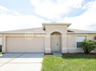 11826 Brenford Crest Dr, Riverview, FL 33579