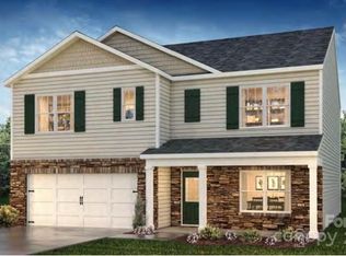 8028 Plymouth Dr, Sherrills Ford, NC 28673