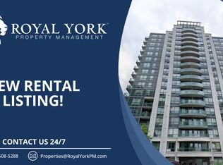 20 Park Rd #0, Vaughan, ON L4J2H3