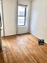 Rented by New York City Apartments