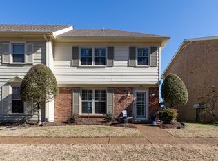1084 General George Patton Rd, Nashville, TN 37221