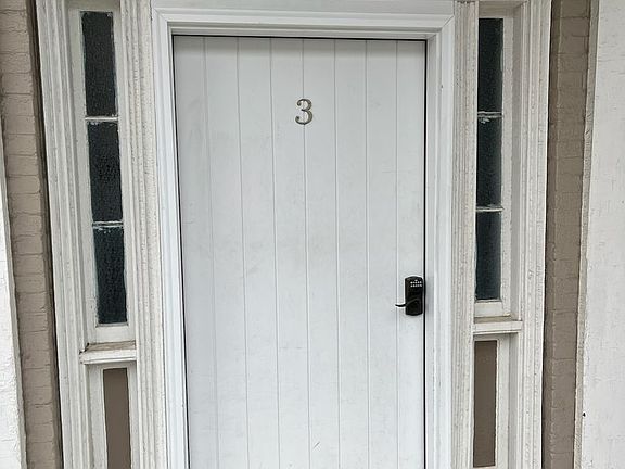 2nd image of 3 S Carlisle St APT 3