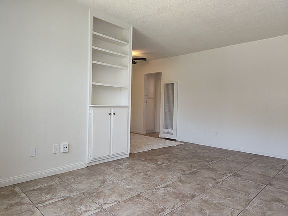 5th image of 4181 Wilson Ave APT 2