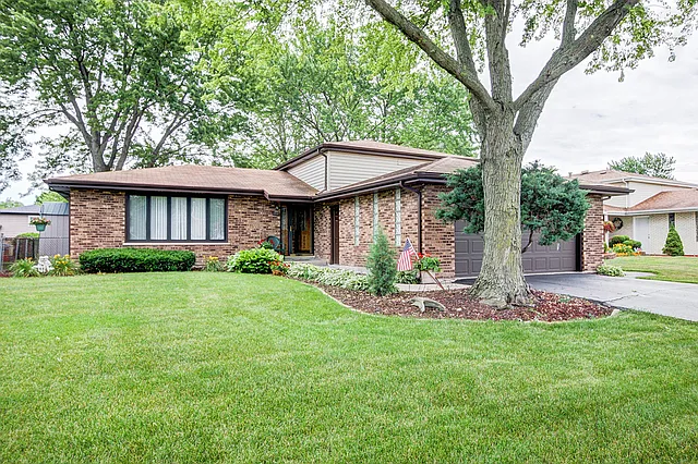 17837 65th Ct photo 1