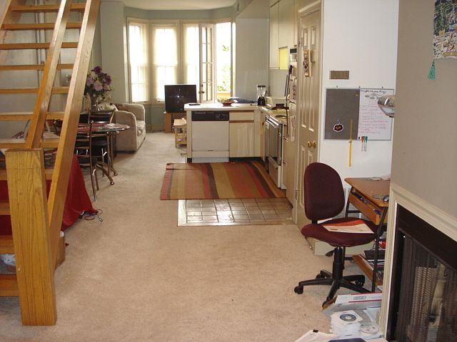 1720-green-st-c-3-2
