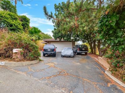 1794 Thurber Pl, Burbank, CA, 91501