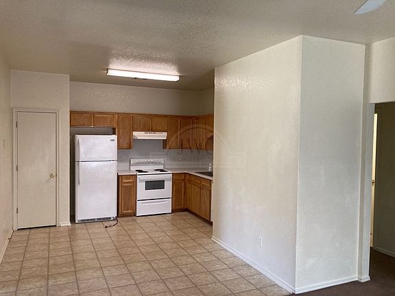 5th image of 3302 Toledo Dr Unit A & B