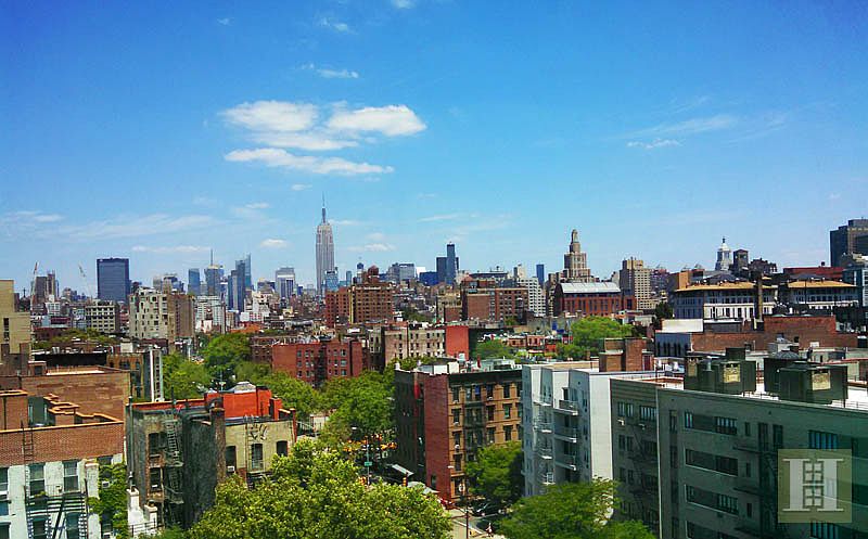 1st image of 2 Charlton St APT 11D