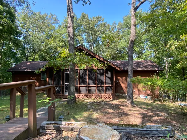 235 Spring Branch Cir, Toccoa, GA 30577