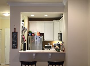 221 Lake Drive Cir NE, Birmingham, AL 35215
