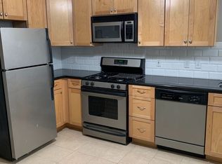 580 Filbert St, San Francisco, CA 94133