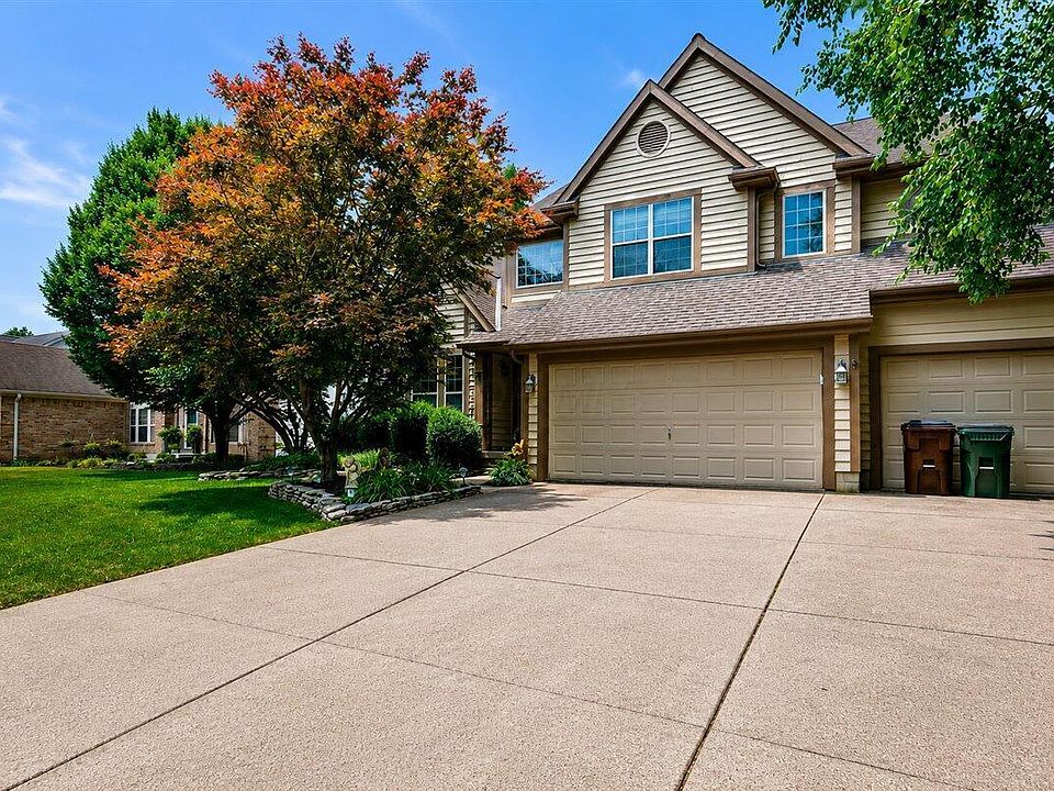 1st image of 3612 Mariners Way